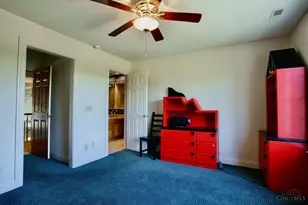 7335 Five Mile Rd, Anderson Township, OH 45230 - Photo 38