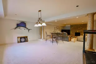 7335 Five Mile Rd, Anderson Township, OH 45230 - Photo 46
