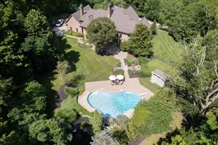 7335 Five Mile Rd, Anderson Township, OH 45230 - Photo 68