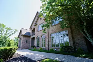 7335 Five Mile Rd, Anderson Township, OH 45230 - Photo 8
