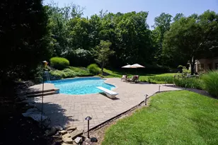 7335 Five Mile Rd, Anderson Township, OH 45230 - Photo 60