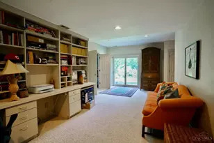 7335 Five Mile Rd, Anderson Township, OH 45230 - Photo 52