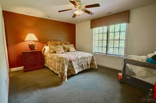 7335 Five Mile Rd, Anderson Township, OH 45230 - Photo 32