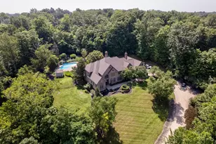 7335 Five Mile Rd, Anderson Township, OH 45230 - Photo 2