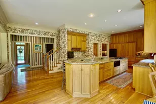7335 Five Mile Rd, Anderson Township, OH 45230 - Photo 22