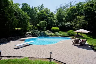 7335 Five Mile Rd, Anderson Township, OH 45230 - Photo 58