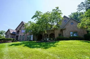 7335 Five Mile Rd, Anderson Township, OH 45230 - Photo 4