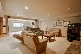 7335 Five Mile Rd, Anderson Township, OH 45230 - Photo 48