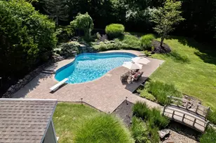7335 Five Mile Rd, Anderson Township, OH 45230 - Photo 66