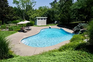 7335 Five Mile Rd, Anderson Township, OH 45230 - Photo 62