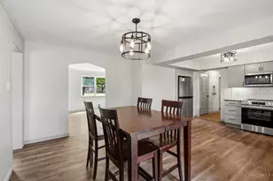 2836 Banning Rd, Colerain Township, OH 45239 - Photo 16