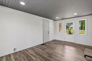 2836 Banning Rd, Colerain Township, OH 45239 - Photo 20