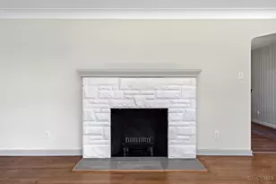 2836 Banning Rd, Colerain Township, OH 45239 - Photo 10