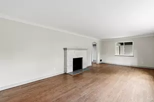 2836 Banning Rd, Colerain Township, OH 45239 - Photo 6