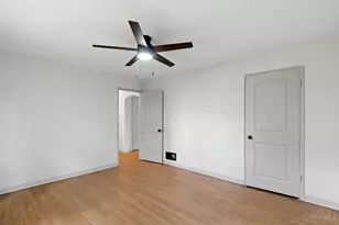 2836 Banning Rd, Colerain Township, OH 45239 - Photo 26