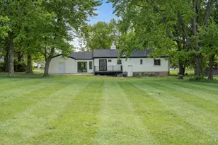 2836 Banning Rd, Colerain Township, OH 45239 - Photo 42