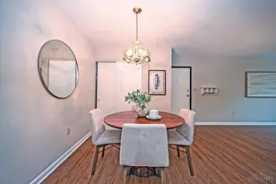 3065 Alpine Terrace, Cincinnati, OH 45208 - Photo 12
