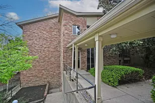 3065 Alpine Terrace, Cincinnati, OH 45208 - Photo 2