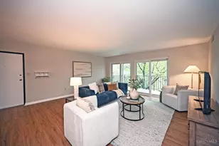 3065 Alpine Terrace, Cincinnati, OH 45208 - Photo 6