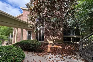 3065 Alpine Terrace, Cincinnati, OH 45208 - Photo 1