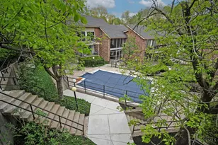 3065 Alpine Terrace, Cincinnati, OH 45208 - Photo 28