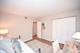 3065 Alpine Terrace, Cincinnati, OH 45208 - Photo 22