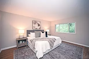 3065 Alpine Terrace, Cincinnati, OH 45208 - Photo 16