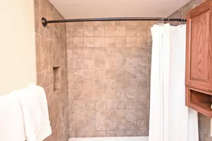 3065 Alpine Terrace, Cincinnati, OH 45208 - Photo 24