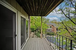 3065 Alpine Terrace, Cincinnati, OH 45208 - Photo 26