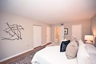 3065 Alpine Terrace, Cincinnati, OH 45208 - Photo 18