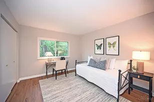 3065 Alpine Terrace, Cincinnati, OH 45208 - Photo 20