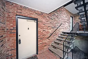 3065 Alpine Terrace, Cincinnati, OH 45208 - Photo 4