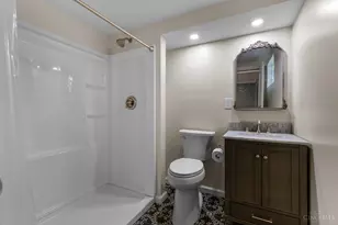 1218 Meriweather Ave, Cincinnati, OH 45208 - Photo 26