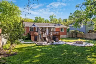 1218 Meriweather Ave, Cincinnati, OH 45208 - Photo 32