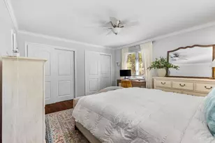 1218 Meriweather Ave, Cincinnati, OH 45208 - Photo 18
