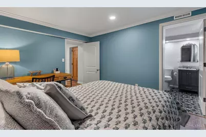 1218 Meriweather Avenue, Cincinnati, OH 45208 - Photo 28