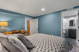 1218 Meriweather Ave, Cincinnati, OH 45208 - Photo 28