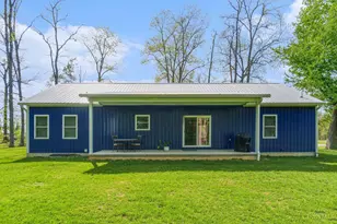 132 Oklahoma Dr, Jackson Township, OH 45171 - Photo 16