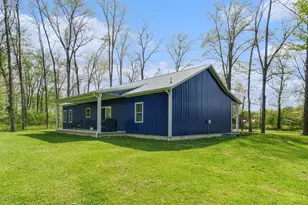 132 Oklahoma Dr, Jackson Township, OH 45171 - Photo 18