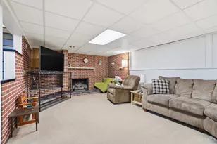 5655 Midforest Ln, Cincinnati, OH 45233 - Photo 14