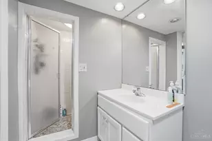 5655 Midforest Ln, Cincinnati, OH 45233 - Photo 18