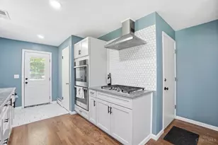 5655 Midforest Ln, Cincinnati, OH 45233 - Photo 6
