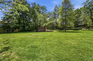 5655 Midforest Ln, Cincinnati, OH 45233 - Photo 22