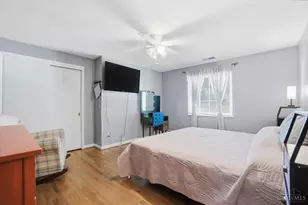 5655 Midforest Ln, Cincinnati, OH 45233 - Photo 8