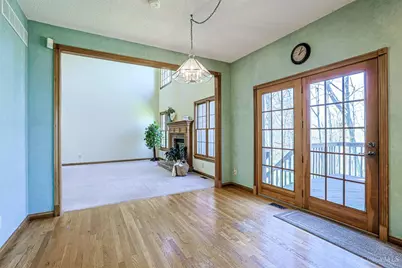 2776 London Ridge Trail, Hamilton, OH 45013 - Photo 34