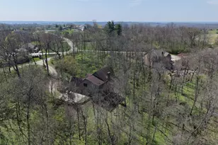 2776 London Ridge Trail, Hamilton, OH 45013 - Photo 64