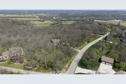 2776 London Ridge Trail, Hamilton, OH 45013 - Photo 62