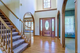 2776 London Ridge Trail, Hamilton, OH 45013 - Photo 4