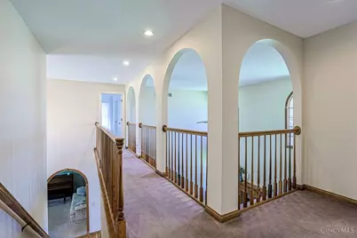 2776 London Ridge Trail, Hamilton, OH 45013 - Photo 38