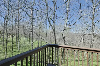 2776 London Ridge Trail, Hamilton, OH 45013 - Photo 60